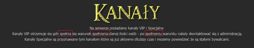 1702814774027161237309.png