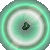 1702914050666801205140.png