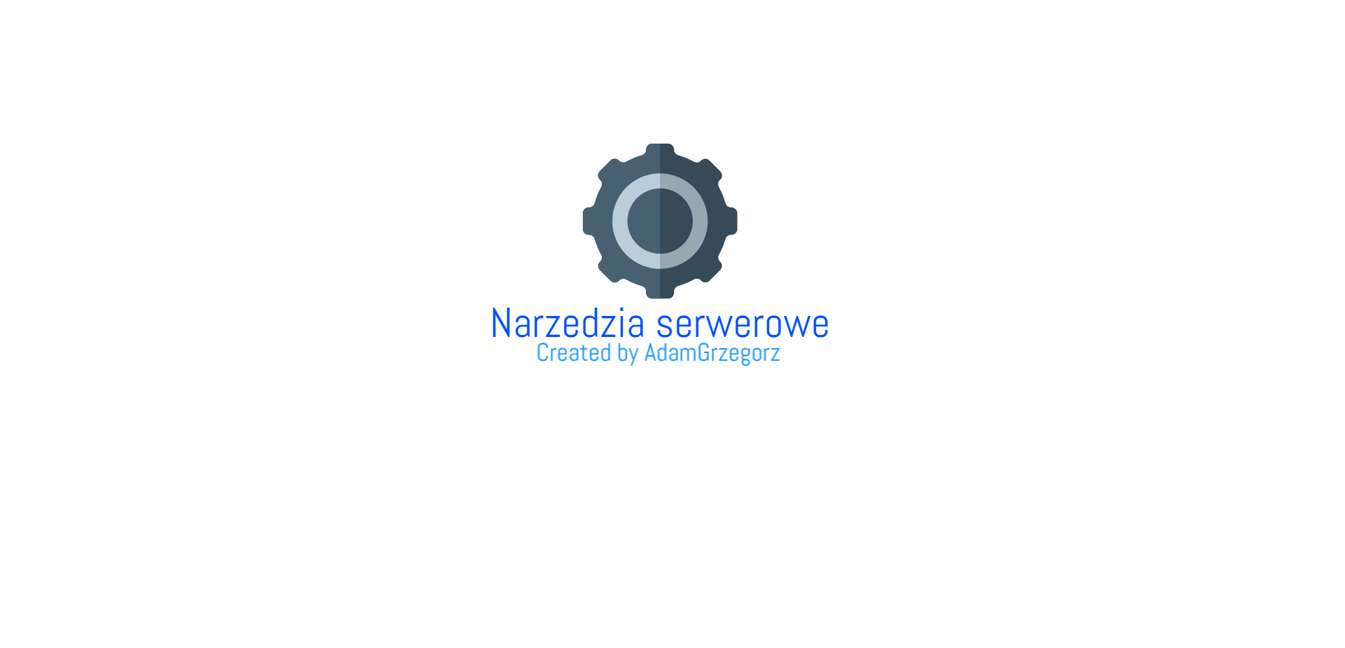 170291476028125827517.png