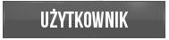 1703214100413161230340.png