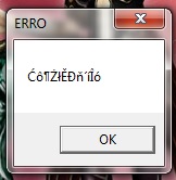 17036141174155876739.jpg