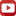 1704314475989091237309.png