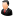 1705114336131351237309.png