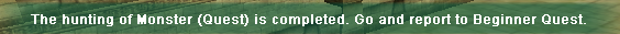 Ooa1d.png