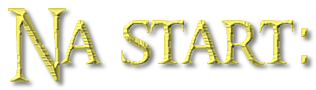 1705514632392001502925.png