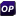 1706014562319521237309.png