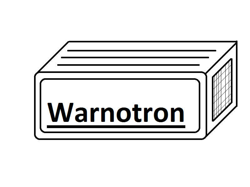 1706114126635961148097.png