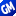 1706214824419391237309.png