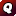 1706314769001001237309.png