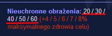 XPmNwrQ.png