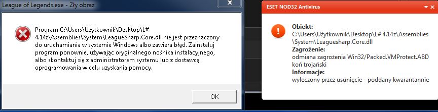 GwG8bFh.jpg