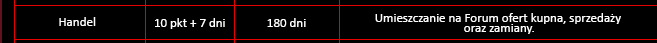 OMCbyKA.png