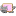 1707214299912931237309.png