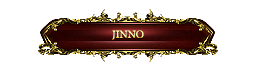 170741438963595691595.png
