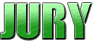 170791420892380286162.png