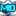 1707914475849131237309.png