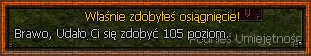 1708114196997921309613.png