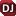1708314553930551237309.png