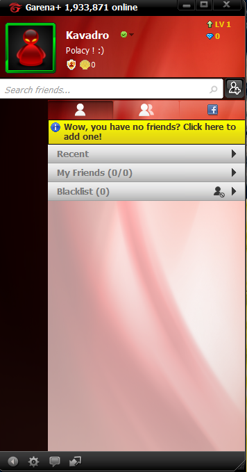99757697542842454387.png