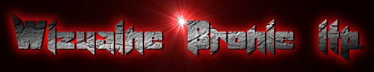 170891417784886863134.png