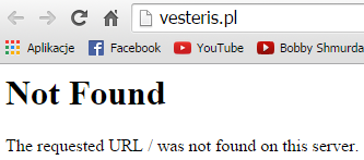 170911437600205511438.png