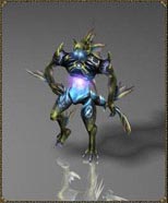 monster_kalima01.jpg