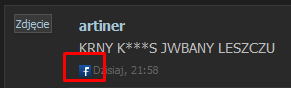 lQwPHAE.png