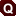 1710014781816451237309.png