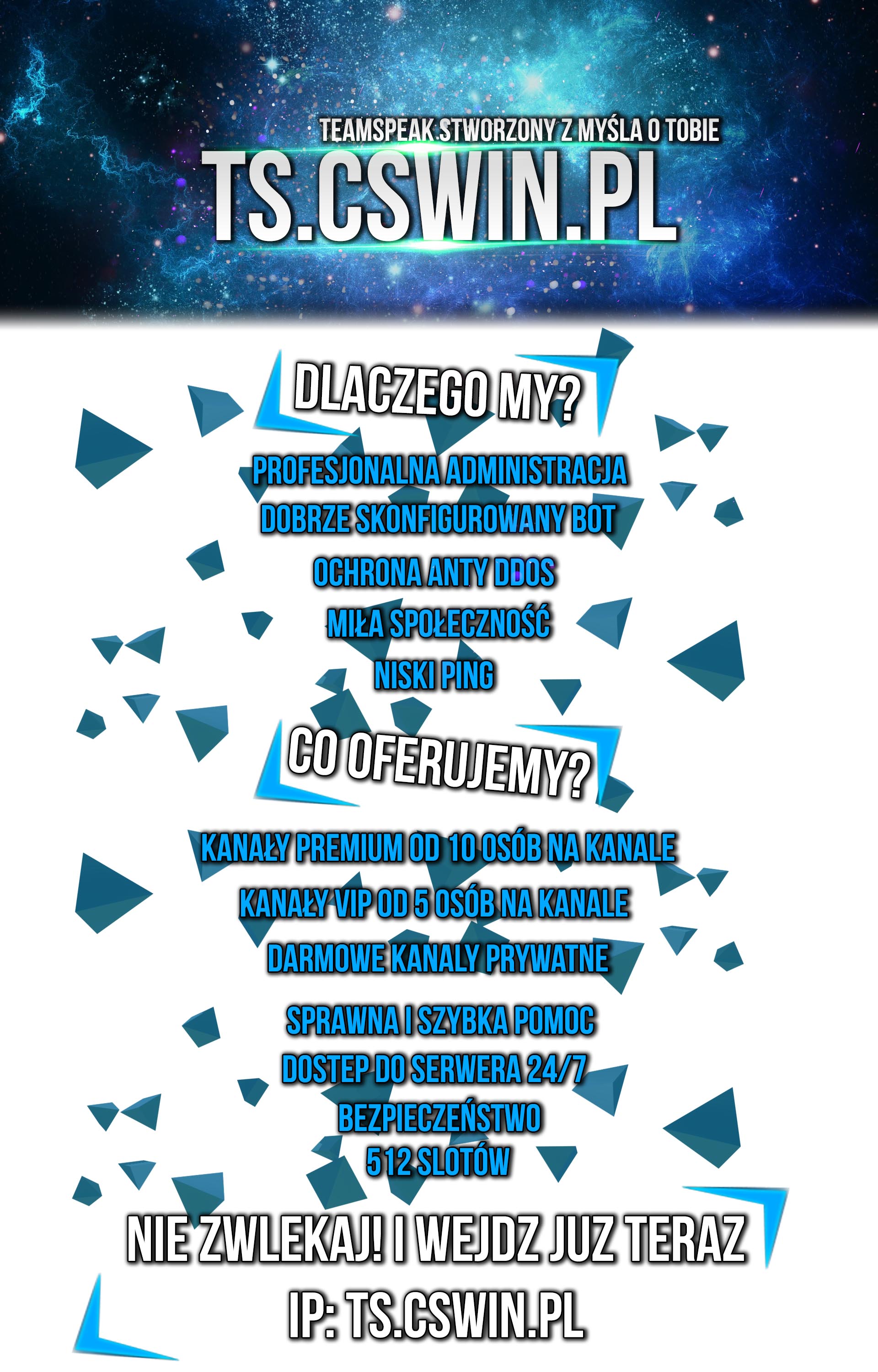1710514894347081363541.jpeg