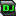 1711014444166901237309.png