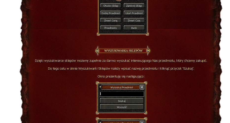 1711114929559981354210.png