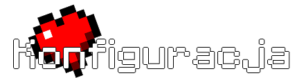 171121433405695627364.png