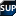 1711414534654761237309.png