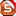 1711814472595021237309.png