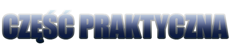 171191407528576291096.png