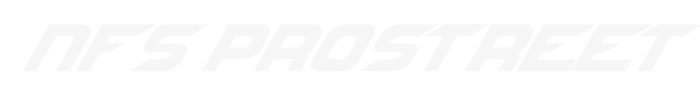 TrFJOpn.png