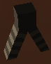 171241413040920889721.png