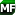 1712414523513731237309.png