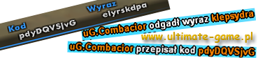 1712614097593331138260.png