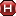 1713014503731761237309.png