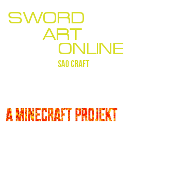 171411420137767741472.png