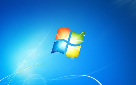 249477-bigthumbnail.jpg