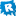 1715314875238411237309.png
