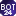 1715814768093181237309.png