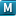 1715914456921731237309.png