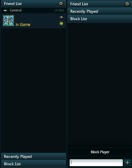 171641430149662428234.png