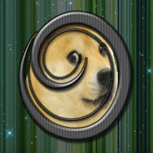 1717514039578791125719.png