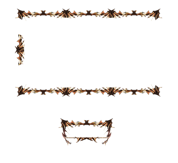 1717814923552931505868.png
