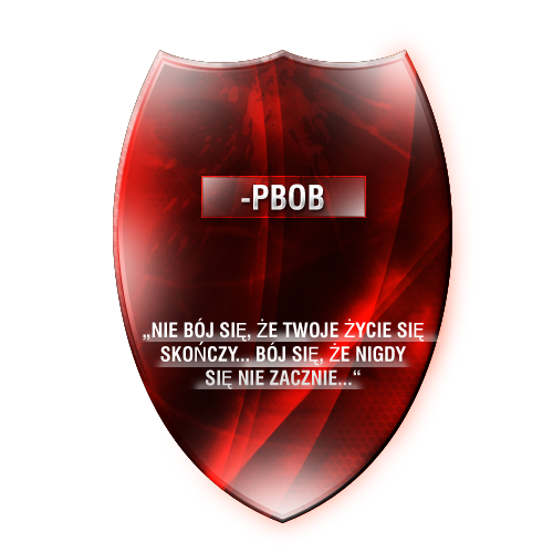 171931416076500910479.png