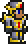 171951408648779975685.png